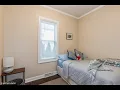 235 Forest Avenue Bradley IL 60915 - Single Family