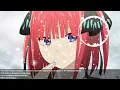 Download Lagu 「Breakbeat Remix」Gotoubun no Katachi - Gotoubun no Hanayome ∬ OP (Rozakkun Remix)