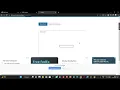 FRAME HANDLING in Selenium WebDriver How to handle FRAMES Selenium WebDriver Lecture 40