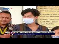 Download Lagu Buron 1 Tahun, Pelaku Pemerkosaan Ditangkap - LIM 10/08