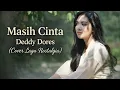 Lagu Masih Cinta | Deddy Dores Cover TUNE7X | Kenangan Cinta Lama 