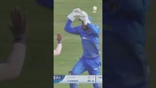 If first you don t succeed try and try again for UAE