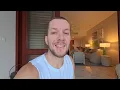 Curacao's Perfect All Inclusive Experience! 🇨🇼 Sandals Royal Curaçao
