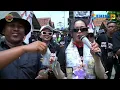Download Lagu MOTOR SEBELAH - INDAH WATI PUTRA KLASIK - UNJUNGAN MBAH BUYUT GADING