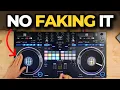 Download Lagu DJing Hip-Hop the Way It’s Supposed to Be Done