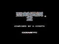 【聖剣伝説2】天使の怖れ / Angel's Fear - Arrange Version【Secret of Mana】