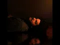 Blood In The Water
