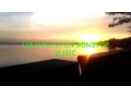 Download Lagu Lulo Elekton Nonstop Music