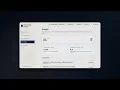 Basic Lambda Calculus AI-Powered Course