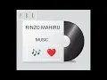 Download Lagu RINZO, MAHIRU - Daydream (Copyright Free J-Pop Music) | NCS Release