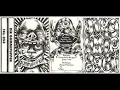 Download Lagu die Gummipuppen ::: Demo Cassette 1995