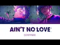 cozmez -「Ain’t No Love」- Paradox Live (パラライ) - [Color Coded Lyrics/KAN/ROM/ENG]