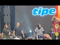 Download Lagu \