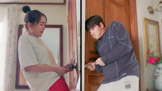 بنت ريفيه بتحلم تبقا مشهوره فبتقرر تسافر وتسيب حبيب طفولتها فبيحاول يمنعها عشان تفضل معاه ملخص مسلسل 