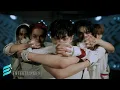 Download Lagu E'LAST(엘라스트) - 'Gasoline' Performance M/V