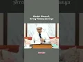 Download Lagu HOT! Buya Arrazy Tantang Gurunya Debat #shorts