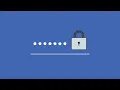 Node js Process Form Data with Password Encryption using bcrypt And Remember Me
