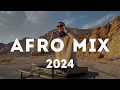 Download Lagu Afro House Mix 2024 (Hugel, Arodes, Francis Mercier, Armin van Buuren, Gordo, Diplo) | Daniel Sailor