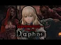What Does a Horror Gacha Game Look Like