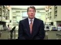 OSU-CHS Research Spotlight OSU School of Health Care Administration