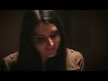 Download Lagu SOFIA VICTORIA - Blues en la sombra (Video Oficial)