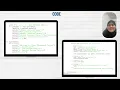 PROBLEM BASED TASK OOP