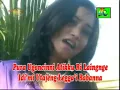 Download Lagu IDI UTAJENG - ANI CHARERA