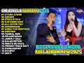 Download Lagu AYANG AYANG -  DIFARINA INDRA - ADELLA FULL ALBUM TERBARU 2025