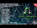 Download Lagu DJ LUMPUR DAN BERLIAN IPANK - PUMPIN HARD INSTRUMEN REMIX FUNKOT TIKTOK TERBARU 2024 DJ BABELL