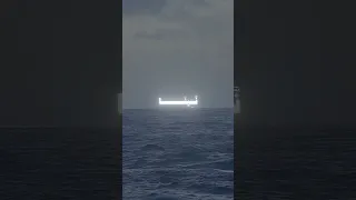 ربنا لا تؤاخذنا إن نسينا أو أخطأنا القارئ محمد صديق المنشاوي رحمه الله 