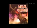 Metal Church - Highway star (Originally By: Deep Purple) (From the "Metal Church" (Debut -(1984))