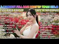 Download Lagu DJ DANGDUT NONSTOP FULL ALBUM BASS EMPUK 😌 DJ DANGDUT SANUY NONSTOP - ENAK BUAT SANTAI