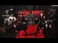 Download Lagu 7 years ago -refrain- / All-female steampunk metal band FATE GEAR