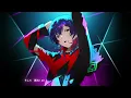 GARAGARA GO!! - BIGBANG Covered by 理芽 / RIM