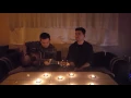 Tugay Geren - Belki de (Cover)