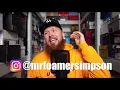 IS THE NIKE AIR FEAR OF GOD WORTH THE HYPE?! (Early In Hand Review)