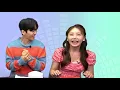 [우선예약] 케이시 - 사랑은 은하수 다방에서 (KASSY - Love in the Milky Way Cafe)ㅣEP.26