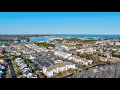 30611 Cedar Neck Road Ocean View DE ColdwellBankerHomes com