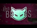 DOS BESITOS - La Joaqui, Bad Bunny, El Apache Ness, El Salas, Gusty Dj,  Mau Gimenez