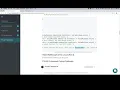Module 0 - Conditionals