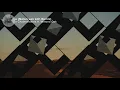 The Chainsmokers - Hope (Lyrics) Nolan van Lith Remix, ft. Winona Oak