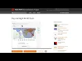 Explore Interactive Visualizations with Wolfram Language Demonstrations