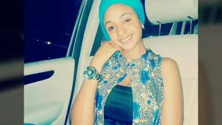 hotunan amina amal