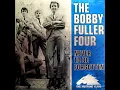 The Bobby Fuller Four - Let Her Dance