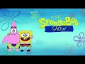 Lagu The Spongebob Show Soundtrack | Hilo Rag