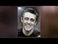 John Mahoney