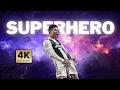 Download Lagu ⚡ CRISTIANO RONALDO ▶ Unknown Brain - Superhero (feat. Chris Linton) [NCS Release] ⚡ 4K