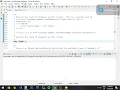 Get count of array through Stream API in Java 8
