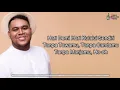 Download Lagu ANDMESH - BISA TANPAMU (LIRIK)