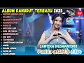 Download Lagu cantika nuswantoro - kucing garong - ra jodo || full album koplo terbaik OM ADELLA viral 2025 MP3